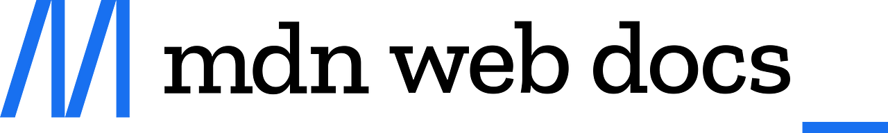 MDN Web Docs