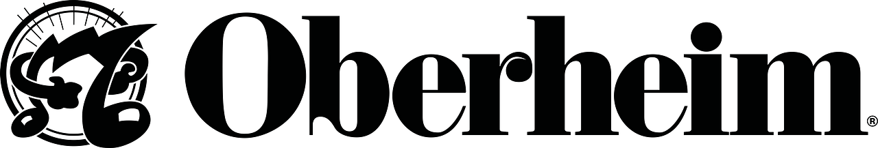 Oberheim Electronics