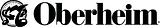 Oberheim Electronics
