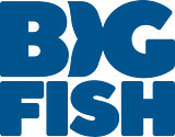 Big Fish Games