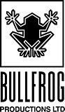 Bullfrog Productions