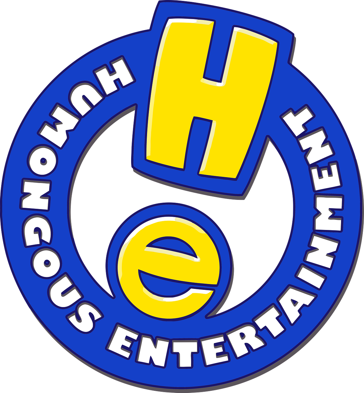 Humongous Entertainment