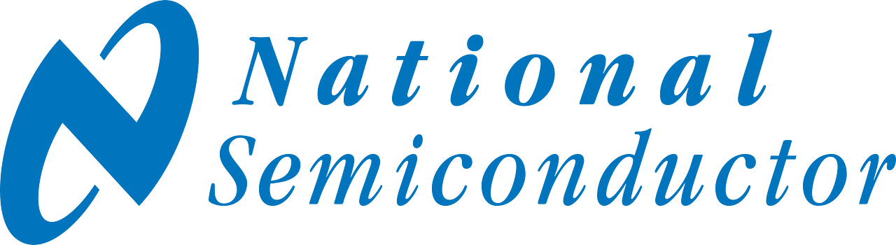National Semiconductor