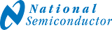 National Semiconductor