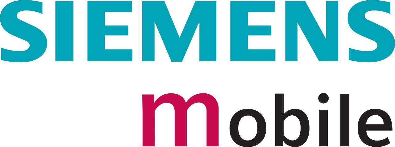Siemens Mobile