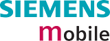 Siemens Mobile