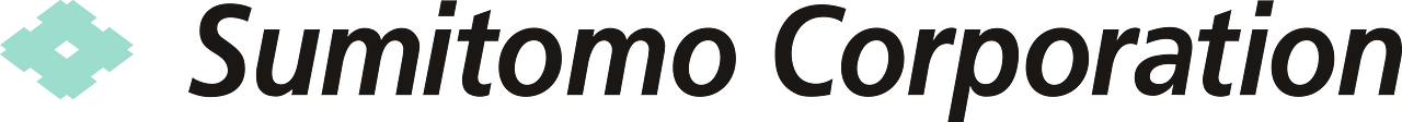 Sumitomo Corporation