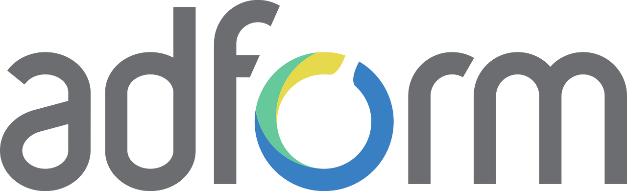 Adform