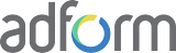 Adform