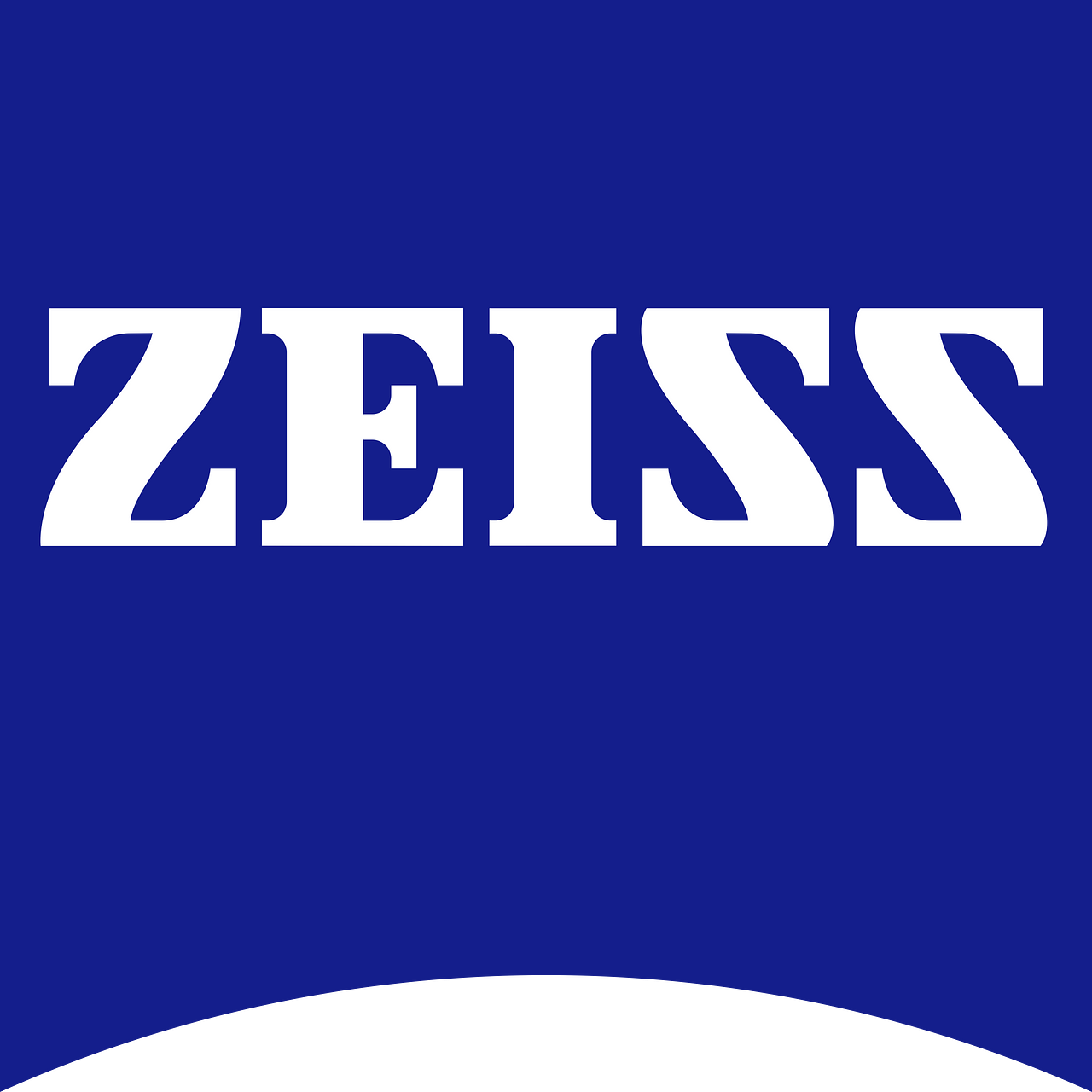 Carl Zeiss