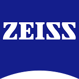 Carl Zeiss