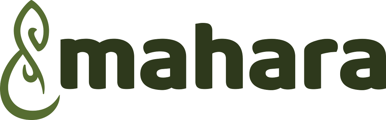 Mahara (software)