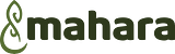 Mahara (software)