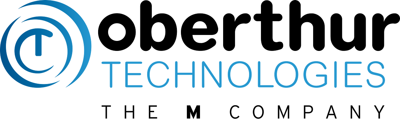 Oberthur Technologies