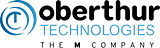 Oberthur Technologies