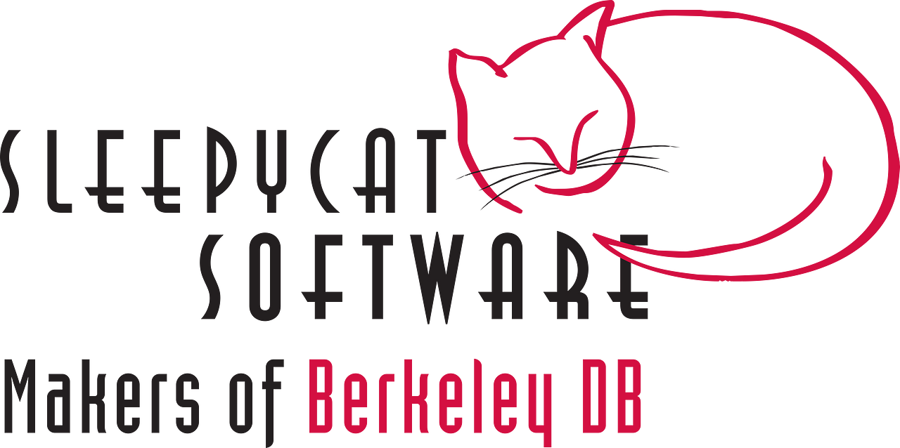 Sleepycat Software