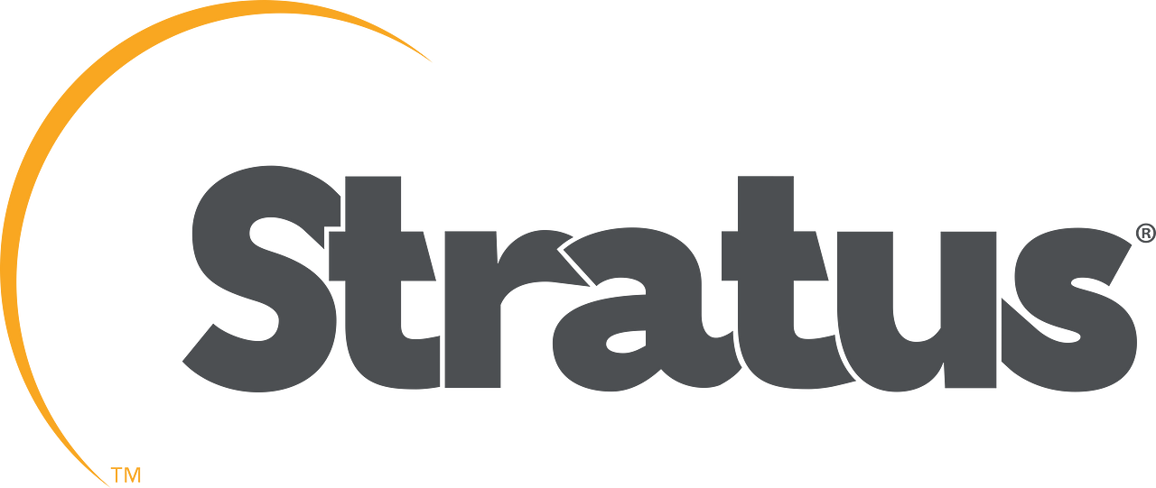 Stratus Technologies