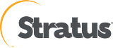 Stratus Technologies