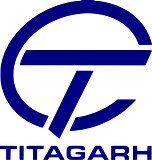 Titagarh Wagons