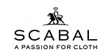 Scabal