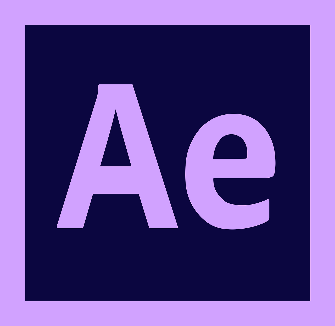Adobe After Effects