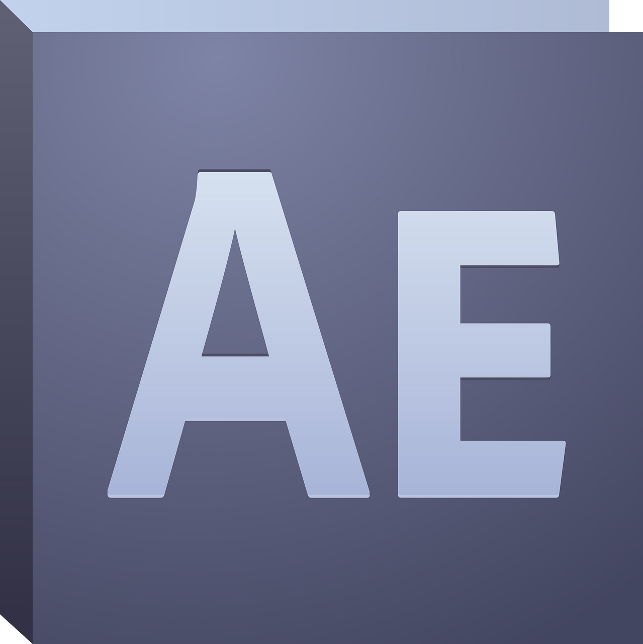 Adobe After Effects