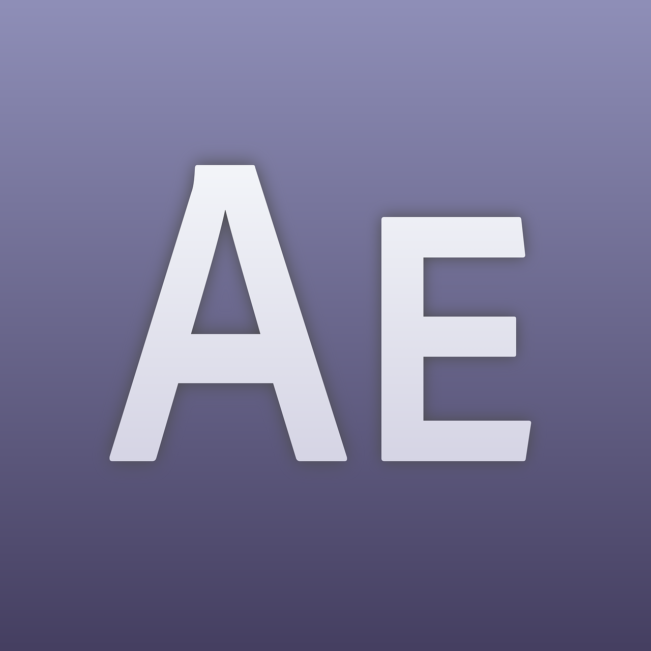 Adobe After Effects