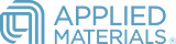 Applied Materials