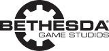 Bethesda Game Studios