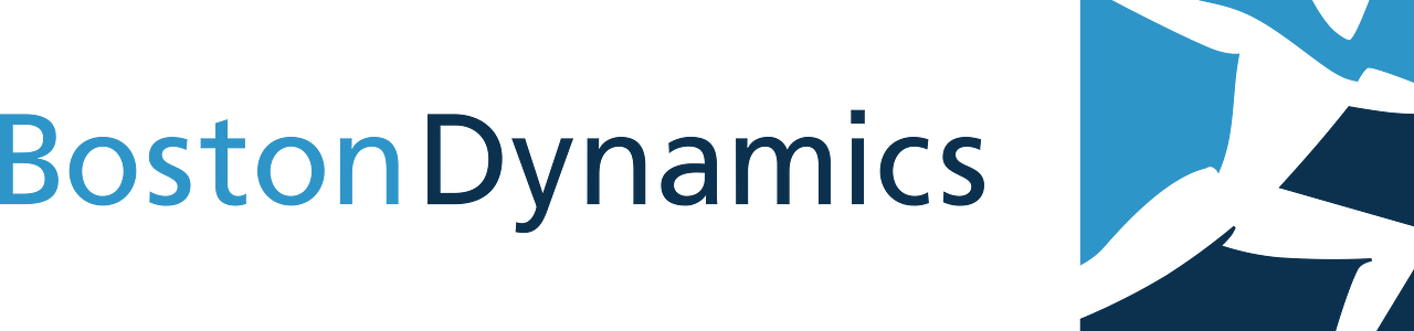 Boston Dynamics