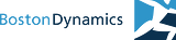 Boston Dynamics