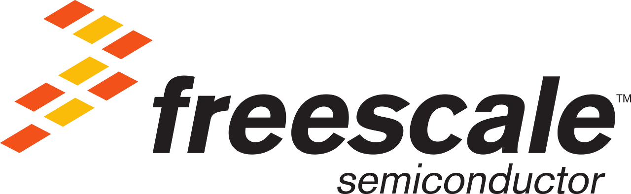 Freescale Semiconductor