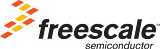 Freescale Semiconductor