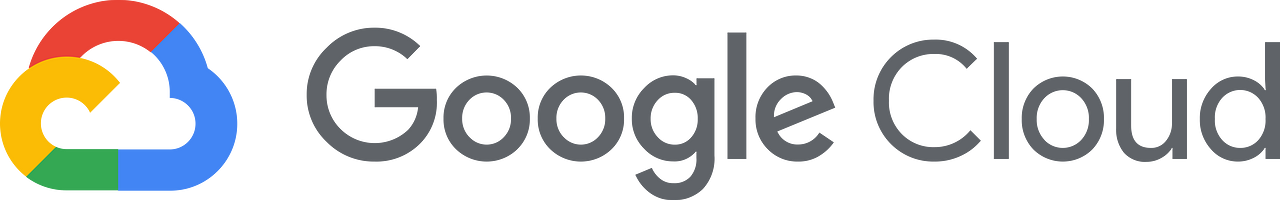 Google Cloud Platform