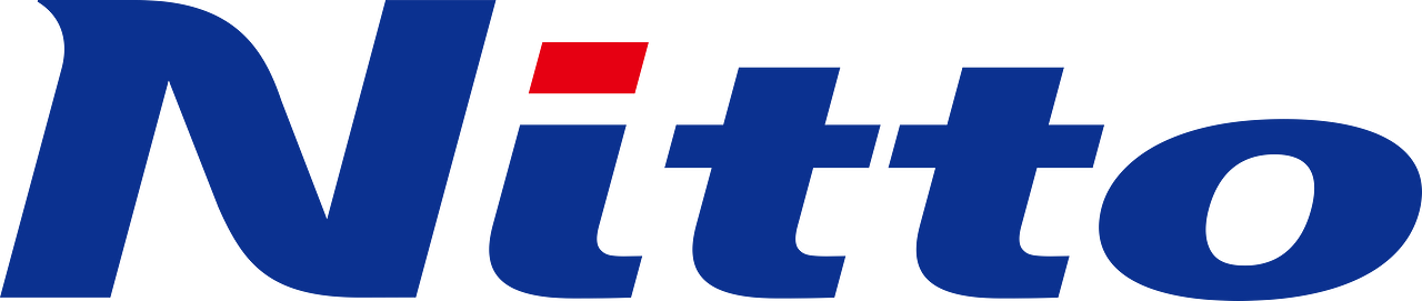 Nitto Denko