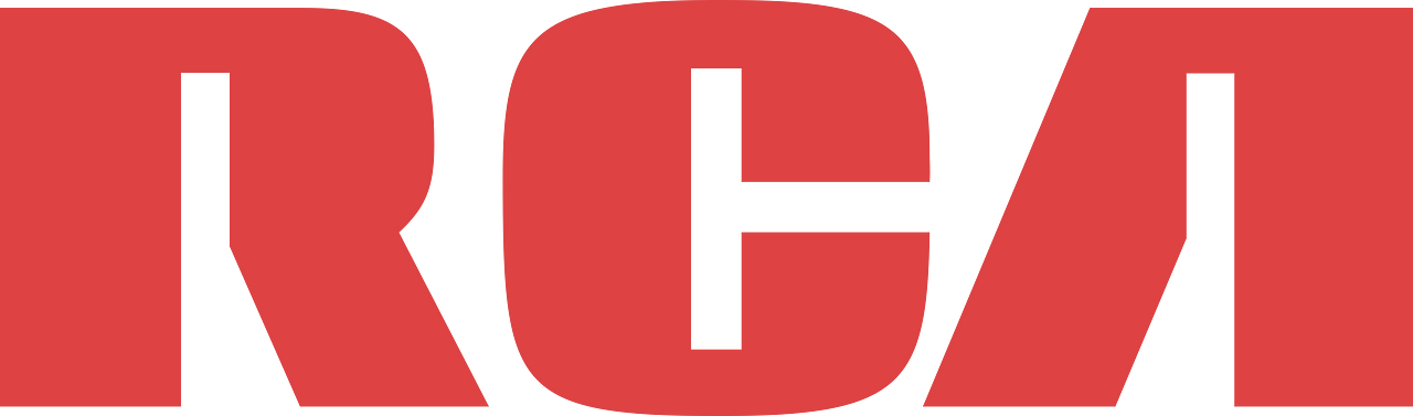 RCA Corporation