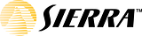 Sierra Entertainment