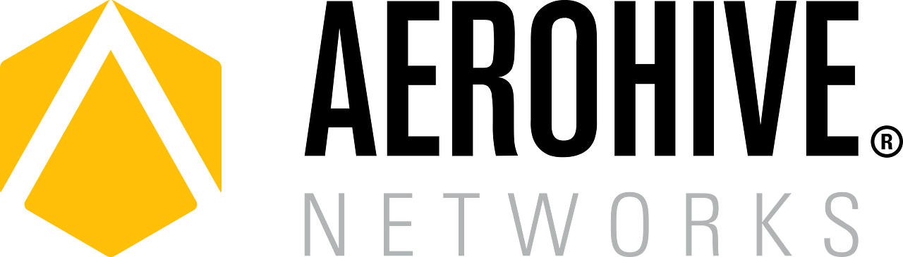 Aerohive Networks