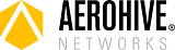 Aerohive Networks