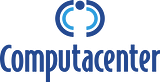 Computacenter