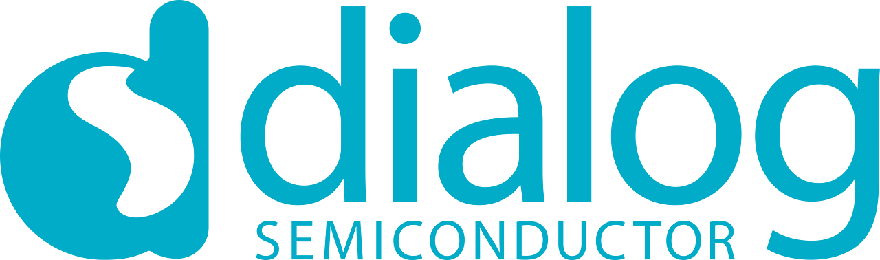 Dialog Semiconductor
