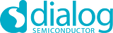 Dialog Semiconductor