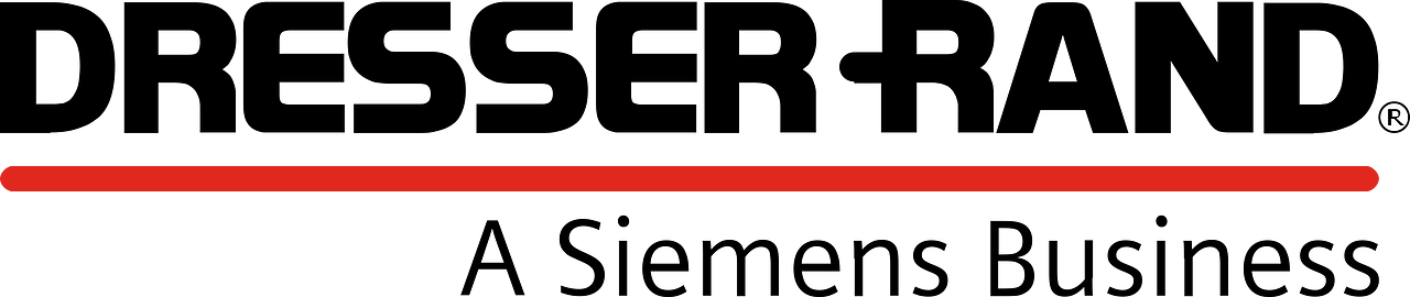 Dresser Rand Group