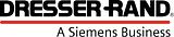 Dresser Rand Group