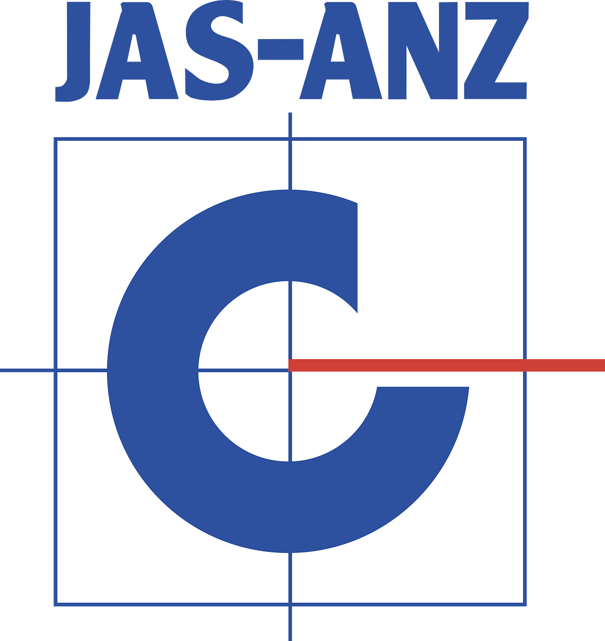 JAS ANZ