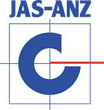 JAS ANZ