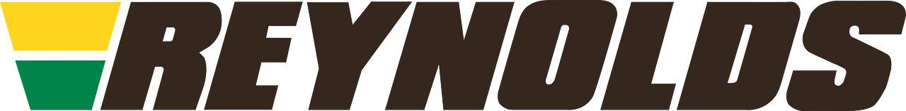 Reynolds Technology