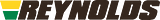 Reynolds Technology