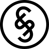 Siemens Schuckert