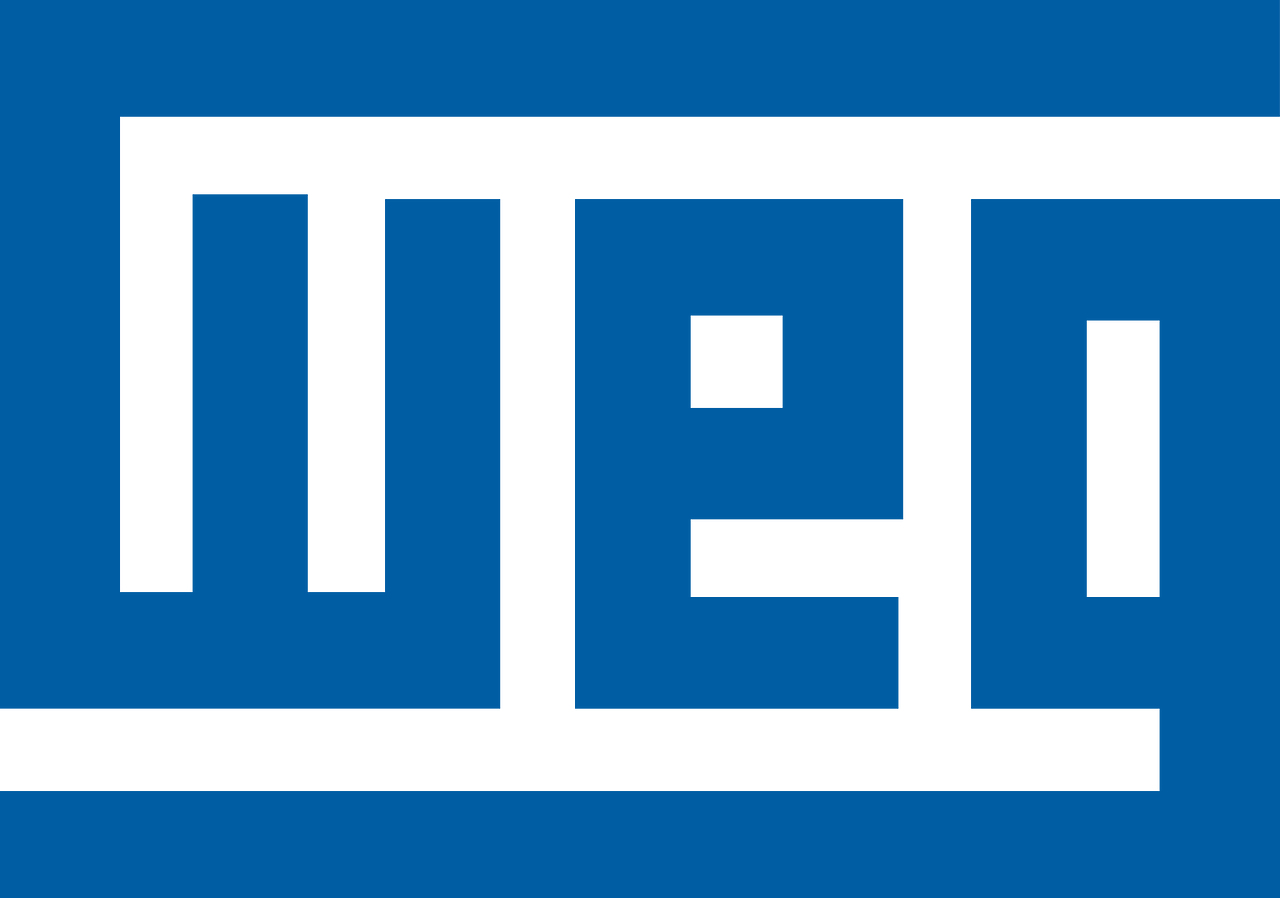 WEG Industries